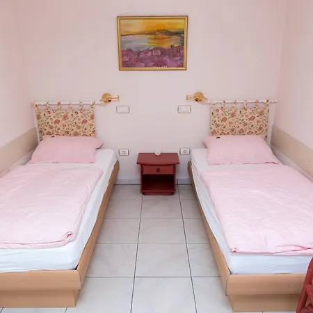 Apartamento Residencial El Sueno Costa Adeje (Tenerife)
