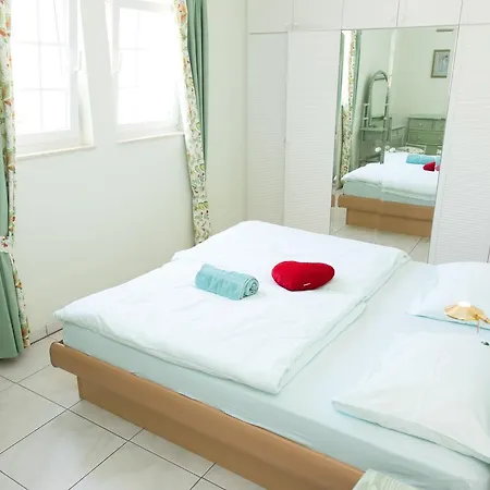 Apartamento Residencial El Sueno Costa Adeje (Tenerife)
