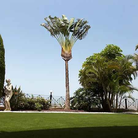 Apartamento Residencial El Sueno Costa Adeje (Tenerife)