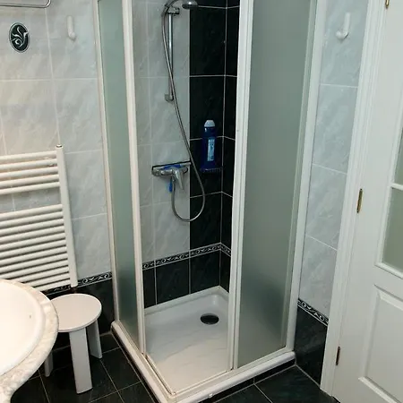 Residencial El Sueno Apartamento *