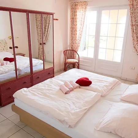 Residencial El Sueno Appartement Costa Adeje (Tenerife)